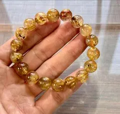 Item thumbnail for item 35fae12d-8afb-474e-9d9a-7b187d7a20dc