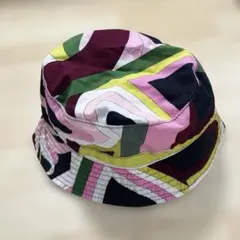 エミリオプッチ　バケハのサムネイル