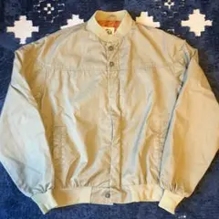 70's woolrich ダービージャケットのサムネイル