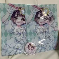 2026年最新】ilife! あいす クリアファイルの人気アイテム - メルカリ