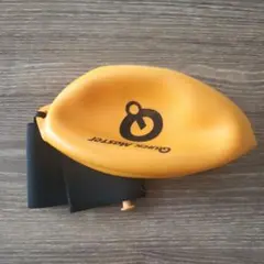 Quick Master ゴルフ練習器具