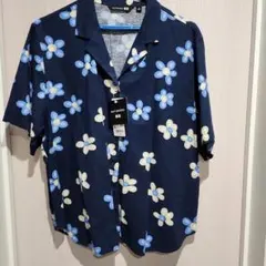 ユニクロ　マリメッコ