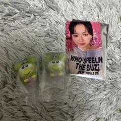 Item thumbnail for item fd740551-a030-4e05-a524-245ffbae0e4e