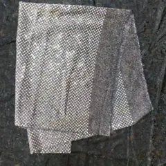 Item thumbnail for item 4d45e3a0-0fc4-41d3-ae91-6c2496b714bd