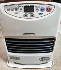 2025年最新】ダイニチブルーヒーターの人気アイテム - メルカリ