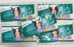 2026年最新】ウマ娘 応援タオルの人気アイテム - メルカリ