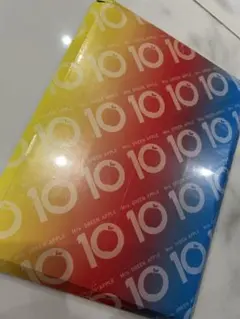 Mrs. GREEN APPLE 通常盤 アルバム