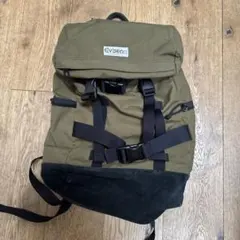 Item thumbnail for item 9f1d3d2b-9e37-4ed3-8590-c31379bd4a28