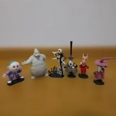 Item thumbnail for item afa4d240-cc55-47fb-8a0f-c10b63e26749