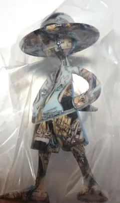 ルフィズ LUFFY's Vol.2 冒険の記憶 コミックス 巻二十三 ③