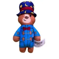 Item thumbnail for item da83dabb-1fd2-4a82-9e40-6bb744c3f762