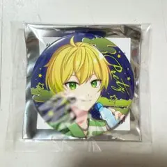 激レア 未開封　缶バッジ ANIME JAPAN 2015 ペルソナ3 アイギス 激レア 未開封 缶バッジ ANIME JAPAN 2015 ペルソナ3 アイギス - メルカリ