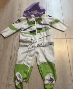 Item thumbnail for item 167c4b43-a42c-4191-bb4e-8d64a15cbc42