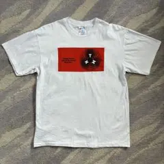 2026年最新】小室哲哉 tシャツの人気アイテム - メルカリ