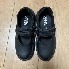 Item thumbnail for item 957ffbaa-c8ef-4ac6-9069-60c2e3e7212c