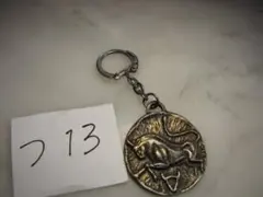 Item thumbnail for item aac09a4d-752d-4688-b4af-0676a6f5105b