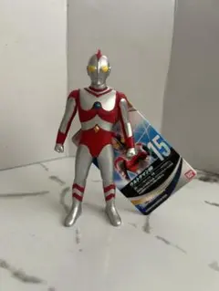 2026年最新】ウルトラマン80 ソフビの人気アイテム - メルカリ