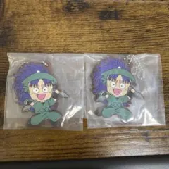 忍たま でふぉラバ！ 七松小平太