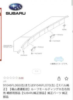 Item thumbnail for item 6f987828-2cc5-45ff-a607-18b2d1a6b60d