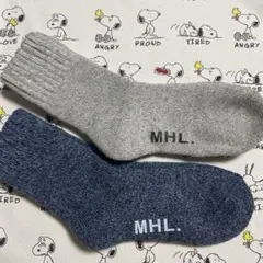 Item thumbnail for item 51cd8eb6-af5f-4be8-82a0-da9a3ec4cee4