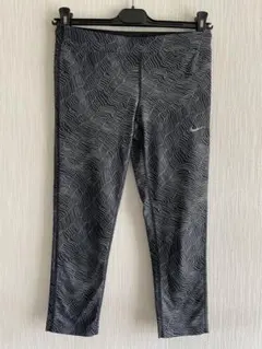 Nike DRI-FITレディーストレーニングパンツ