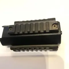 ブルーガジェット】マルイ EVOLT エボルト PMAG実物加工マガジン 窓有