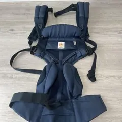 ergobaby エルゴベビー　オムニ360 OMNI360