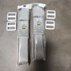 Item thumbnail for item d05941ec-58eb-46d2-960d-dd8e421ce2ba