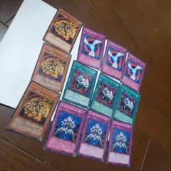 ヘラクロス ☆ 拡張パック第1弾 金、銀、新世界へ… - メルカリ