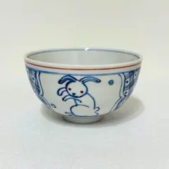 Item thumbnail for item b932a7e9-1990-409d-91cc-050892f1ca26