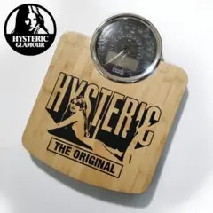 2025年最新】ヒステリックグラマーノベルティの人気アイテム - メルカリ