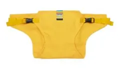 Item thumbnail for item 98d81e14-d0cb-434e-aa62-b2b6dc353bd9