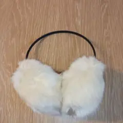 Item thumbnail for item 6556e3fa-7826-476a-996d-b72f7b2d618c