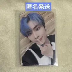 2026年最新】wayv phantom md シャオジュンの人気アイテム - メルカリ