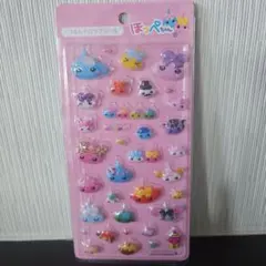 m310様 リクエスト 2点 まとめ商品