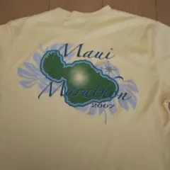 Item thumbnail for item 6f1baade-9ffa-4dac-a3f2-a6c79c9cf6c9