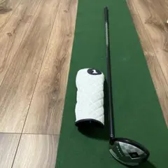 Item thumbnail for item 5a9b23dc-26fc-4b47-b2f8-4be39a356913