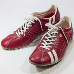 Item thumbnail for item dc682e97-e1dd-47cc-9773-3a0d8ab18794