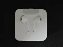 Item thumbnail for item 98eab680-b677-49fc-b128-4b75d9dda08f