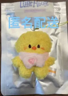 SKZOO マイクロ BbokAri ポガリStrayKids ペンミFelix
