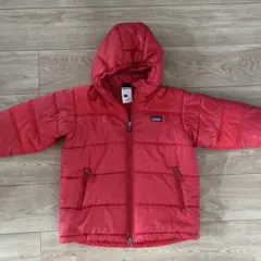 Item thumbnail for item c24802cf-47d9-4445-aeb8-cd057935c2d9