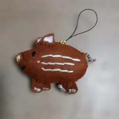 Item thumbnail for item 68385719-0bb6-45cd-aa85-d1e3a68c58ac