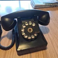 Item thumbnail for item 6ed79fb4-f7c5-4277-86b4-d789ce13d7b1