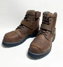 【OK様専用】中古品／シエラデザインズ／25.5cm／ライダー／