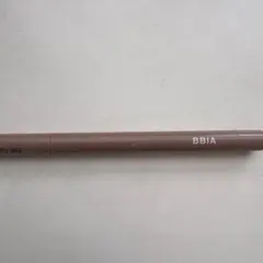 BBIA last auto gel eyeliner 14アーモンドベージュのサムネイル