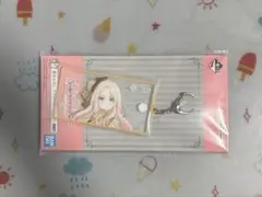 【一番くじ】学園アイドルマスター　part 5 F賞 十王星南