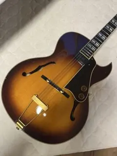 The Loar LH-700 Seymour Duncan Antiquity - メルカリ