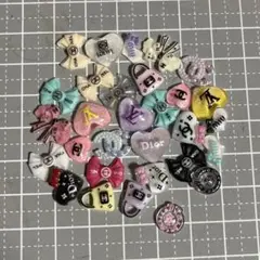 sayu♡様 リクエスト 4点 まとめ商品