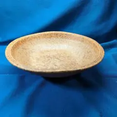 生花　花器　水盤　変形