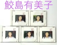 Item thumbnail for item 1d13f57e-3353-4e8e-8e79-0614f13f70ff